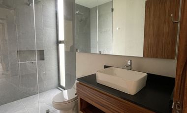Casa en venta en Rancho Avandaro,