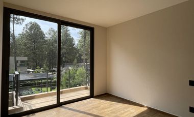 Casa en venta en Rancho Avandaro,
