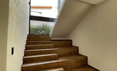 Casa en venta en Rancho Avandaro,