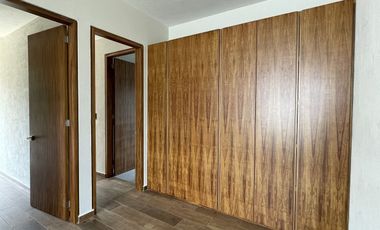 Casa en venta en Rancho Avandaro,