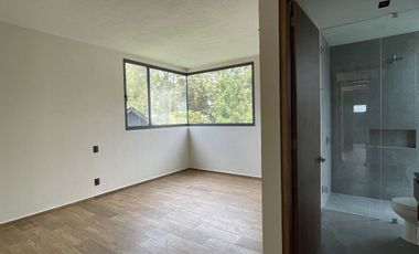 Casa en venta en Rancho Avandaro,