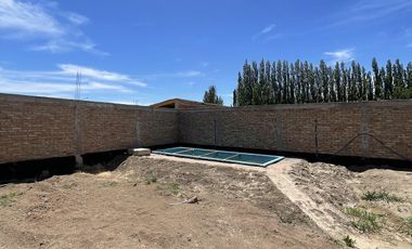 Casa en  Barrio La Consuelo