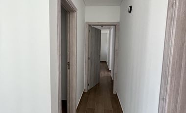 Casa en  Barrio La Consuelo