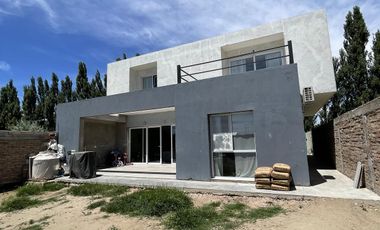 Casa en  Barrio La Consuelo