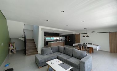 Casa en  Barrio La Consuelo