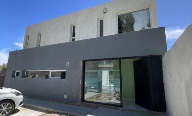 Casa en  Barrio La Consuelo