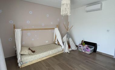 Casa en  Barrio La Consuelo