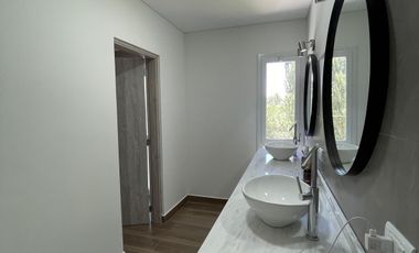 Casa en  Barrio La Consuelo