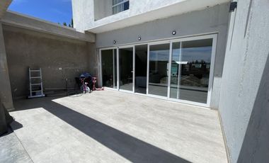 Casa en  Barrio La Consuelo