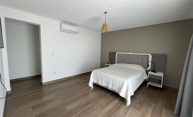 Casa en  Barrio La Consuelo