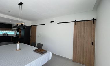 Casa en  Barrio La Consuelo