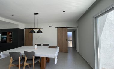 Casa en  Barrio La Consuelo