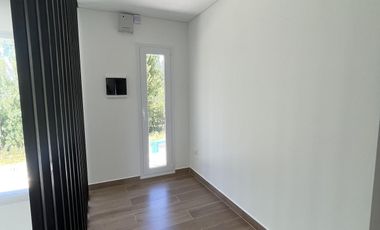 Casa en  Barrio La Consuelo