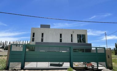 Casa en  Barrio La Consuelo