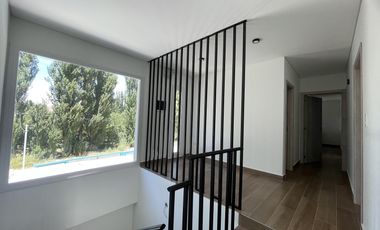 Casa en  Barrio La Consuelo
