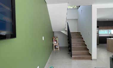 Casa en  Barrio La Consuelo