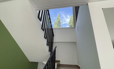 Casa en  Barrio La Consuelo