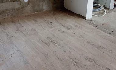 Hermosa casa en obra en venta en barrio Monet, Cardales