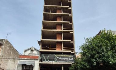 Venta 2 Ambientes, Frente, Escalada.