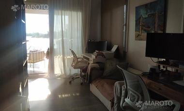 CASA EN ALQUILER DE TEMPORADA EN SANTA TERESA- MAROTO PROPIEDADES