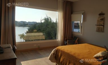 CASA EN ALQUILER DE TEMPORADA EN SANTA TERESA- MAROTO PROPIEDADES