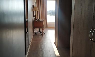 CASA EN ALQUILER DE TEMPORADA EN SANTA TERESA- MAROTO PROPIEDADES
