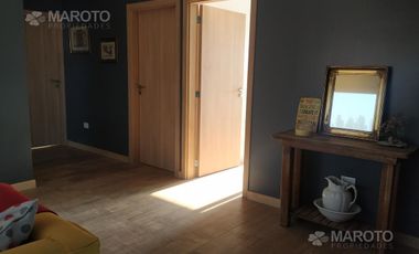CASA EN ALQUILER DE TEMPORADA EN SANTA TERESA- MAROTO PROPIEDADES