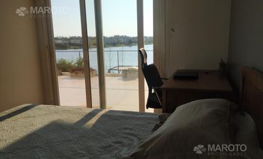 CASA EN ALQUILER DE TEMPORADA EN SANTA TERESA- MAROTO PROPIEDADES