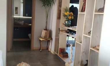 CASA EN ALQUILER DE TEMPORADA EN SANTA TERESA- MAROTO PROPIEDADES