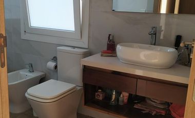 CASA EN ALQUILER DE TEMPORADA EN SANTA TERESA- MAROTO PROPIEDADES