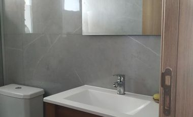 CASA EN ALQUILER DE TEMPORADA EN SANTA TERESA- MAROTO PROPIEDADES