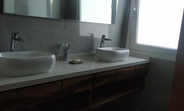 CASA EN ALQUILER DE TEMPORADA EN SANTA TERESA- MAROTO PROPIEDADES