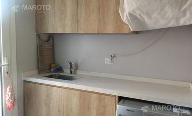 CASA EN ALQUILER DE TEMPORADA EN SANTA TERESA- MAROTO PROPIEDADES