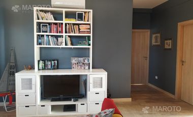 CASA EN ALQUILER DE TEMPORADA EN SANTA TERESA- MAROTO PROPIEDADES