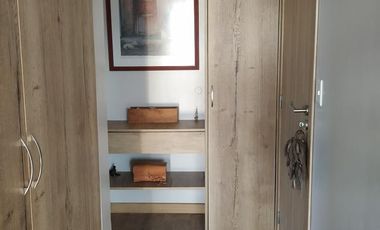 CASA EN ALQUILER DE TEMPORADA EN SANTA TERESA- MAROTO PROPIEDADES