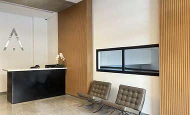 Departamento Dos Ambientes a Estrenar en Venta en Almagro/Balvanera