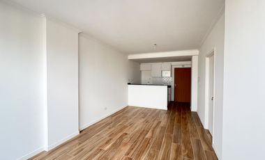 Departamento Dos Ambientes a Estrenar en Venta en Almagro/Balvanera