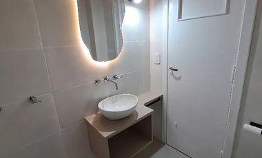 Departamento Monoambiente en venta - 1 Baño - 34Mts2 - Mar del Plata