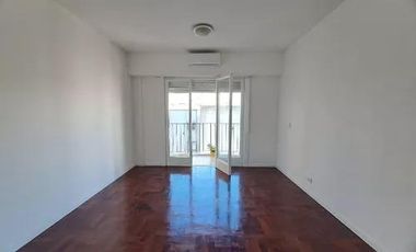 Departamento Monoambiente en venta - 1 Baño - 34Mts2 - Mar del Plata