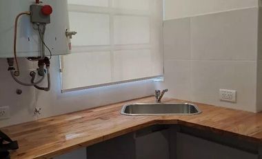Departamento Monoambiente en venta - 1 Baño - 34Mts2 - Mar del Plata