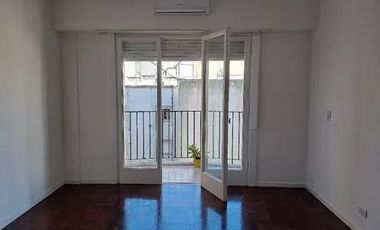 Departamento Monoambiente en venta - 1 Baño - 34Mts2 - Mar del Plata