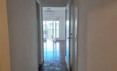 Departamento Monoambiente en venta - 1 Baño - 34Mts2 - Mar del Plata
