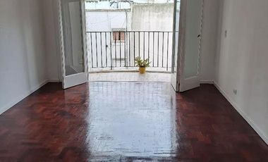 Departamento Monoambiente en venta - 1 Baño - 34Mts2 - Mar del Plata