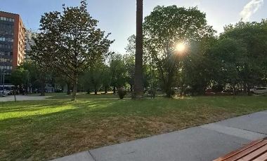 Departamento Monoambiente en venta - 1 Baño - 34Mts2 - Mar del Plata