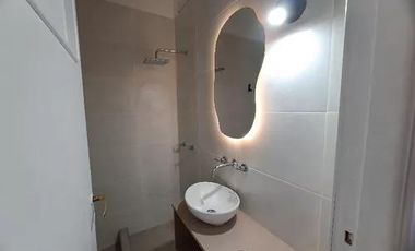 Departamento Monoambiente en venta - 1 Baño - 34Mts2 - Mar del Plata