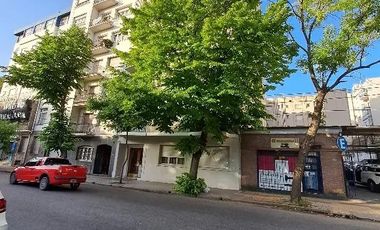 Departamento Monoambiente en venta - 1 Baño - 34Mts2 - Mar del Plata