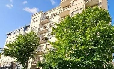 Departamento Monoambiente en venta - 1 Baño - 34Mts2 - Mar del Plata