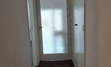 Departamento Monoambiente en venta - 1 Baño - 34Mts2 - Mar del Plata