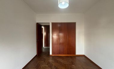 Departamento en La Plata