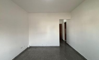 Departamento en La Plata